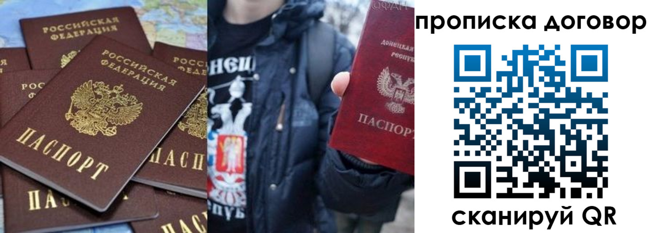 прописка поиск в Николаевске