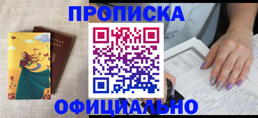 найти адрес прописки в Николаевске